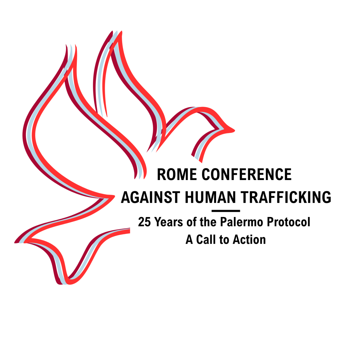 Rome Conference 2025